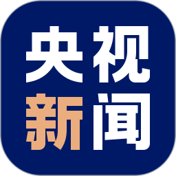 华体会综合体育的全景式体验与新趋势