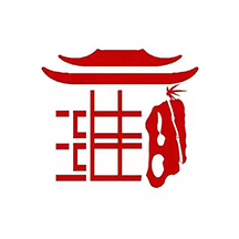 半岛体育发展趋势:未来体育行业的前景与挑战