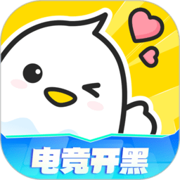 华体会综合体育的全景式体验与新趋势